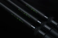 Korda Kaizen Green Spod Karperhengel 12ft (5lb)