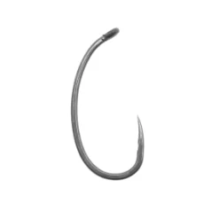 Korda Klor Barbless Haken