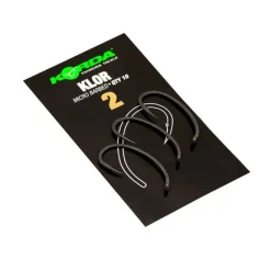 Korda Klor Haken