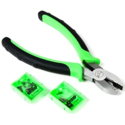 Korda Krimp Tool