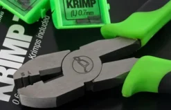 Korda Krimp Tool