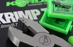 Korda Krimp Tool