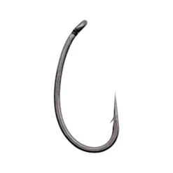 Korda Kurv Shank X
