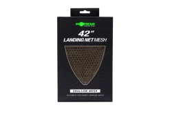 Korda Landing Net Mesh