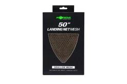 Korda Landing Net Mesh