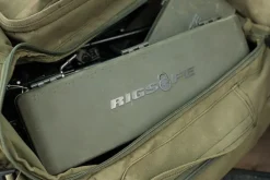 Korda Large Rigsafe