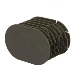 Korda Leader Safe