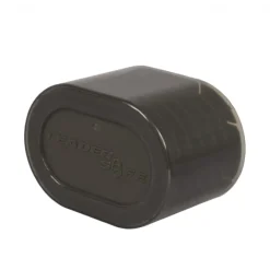 Korda Leader Safe