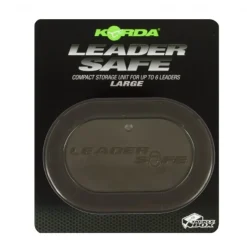 Korda Leader Safe