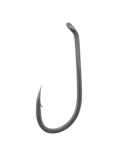 Korda Longshank Beaked Barbed Karperhaken (10 Stuks)