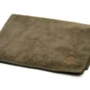 Korda Microfibre Towel