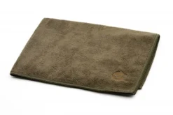 Korda Microfibre Towel