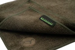 Korda Microfibre Towel