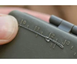 Korda Mini Rigsafe