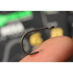 Korda Mixa Hook