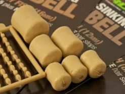 Korda Pop Up Dumbells