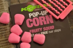 Korda Pop Up Fake Food Corn