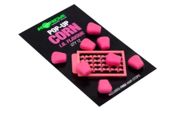 Korda Pop Up Fake Food Corn