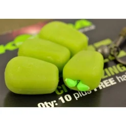 Korda Pop Up Maize (10pcs)