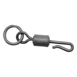 Korda PTFE QC Ring Swivel