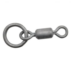 Korda PTFE Ring Swivel