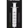 Korda PVA Bag Syringe (10ml)