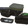 Korda PVA Kontainer System (10L)