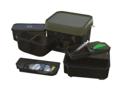 Korda PVA Kontainer System (10L)