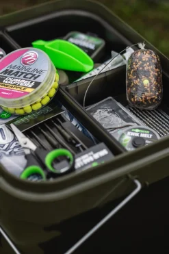 Korda PVA Kontainer System (10L)