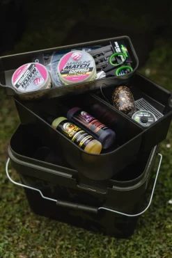 Korda PVA Kontainer System (10L)