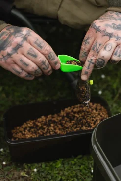 Korda PVA Kontainer System (10L)