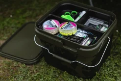 Korda PVA Kontainer System (10L)