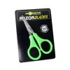 Korda Razorblades