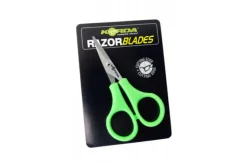 Korda Razorblades