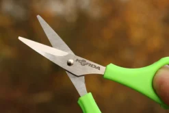 Korda Razorblades