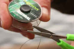 Korda Razorblades