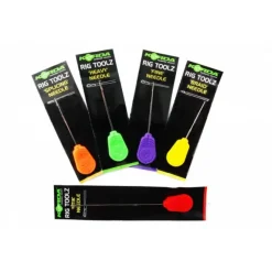 Korda Rig Toolz