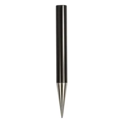 Korda Singlez Ground Spike (Zwart)
