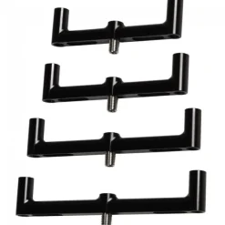 Korda Singlez Rod Buzzbar (Zwart)