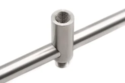 Korda Singlez Rod Buzzbar