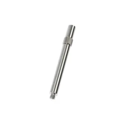Korda Singlez Upright