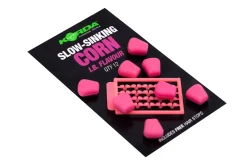 Korda Slow Sinking Corn (12pcs)