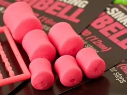 Korda Slow Sinking Dumbells
