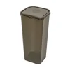 Korda Spare Kontainers 3 Liter