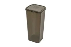 Korda Spare Kontainers 3 Liter