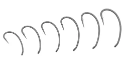 Korda Spinner Karper Haken (10 stuks)