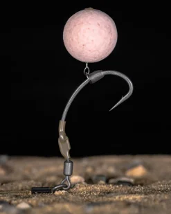 Korda Spinner Karper Haken (10 stuks)