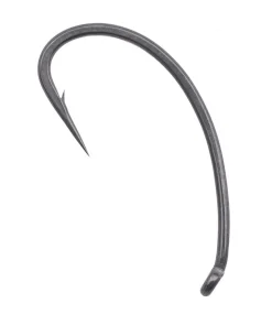 Korda Spinner Weerhaakloos Karper Haken (10 stuks)