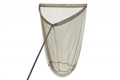 Korda Spring Bow Net Schepnet (42 inch)