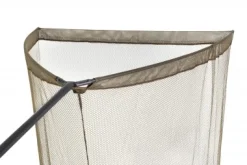 Korda Spring Bow Net Schepnet (42 inch)